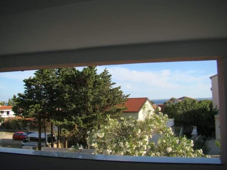 Aurelia Apartments, Vir Esterno foto