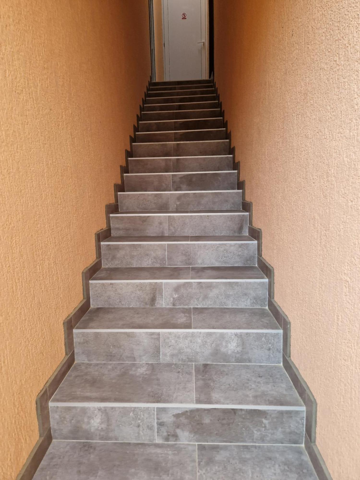 Aurelia Apartments, Vir Esterno foto